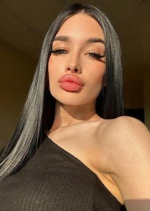 Маша (23), Студенческая, 10,000 ₽ час, Секс классический, Куннилингус, тел +7(931)729-57-61