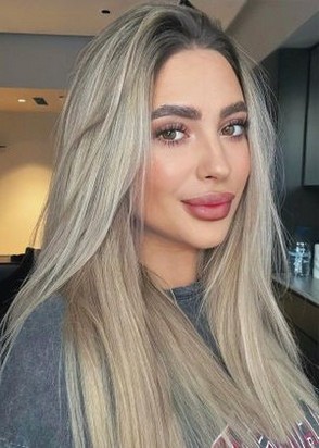 Милена (25), Киевская, 12,000 ₽ час, Секс классический, Минет в презервативе, тел +7(995)062-96-92