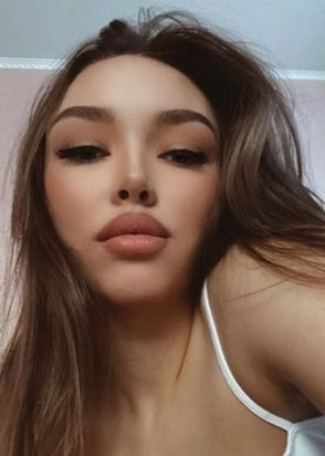 Инна (21), Строгино, 7,000 ₽ час, Секс классический, Массаж расслабляющий, тел +7(908)546-34-08