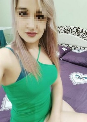 Мадина (23), Строгино, 3,000 ₽ час, Секс классический, Минет без резинки, тел +7(929)284-17-40