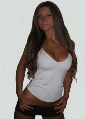 Галюсик (21), No phrase key specified, 3,000 ₽ час, Окончание в рот, Фистинг классический, тел +7(901)619-18-85