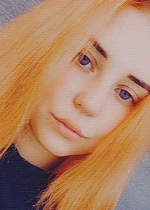 Анютик (19), No phrase key specified, 500 ₽ час, Стриптиз не профи, Трамплинг, тел +7(987)253-21-59