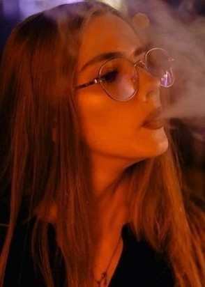 Эрика (22), No phrase key specified, Окончание на лицо, Стриптиз профи, тел +7(937)947-35-40