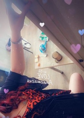 Анна (29), No phrase key specified, 4,000 ₽ час, Минет в презервативе, Окончание в рот, тел +7(908)743-67-20