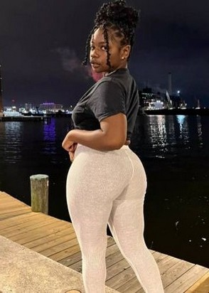 Софа (24), No phrase key specified, 2,000 ₽ час, Игрушки, Трамплинг, тел +7(901)031-96-95