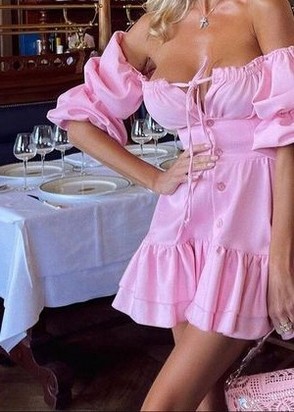 Рита (22), Чеховская, 10,000 ₽ час, Минет глубокий, Массаж классический, тел +7(999)861-30-67