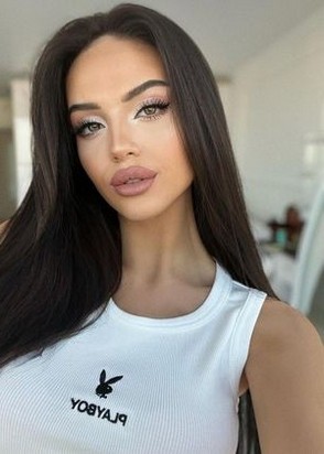 Зоя (27), Крылатское, 8,000 ₽ час, Секс классический, Окончание на лицо, тел +7(999)107-84-51