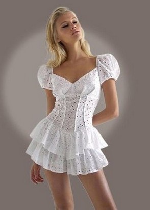 Марина (23), Ясенево, 7,000 ₽ час, Секс классический, Услуги семейной паре, тел +7(952)906-58-84