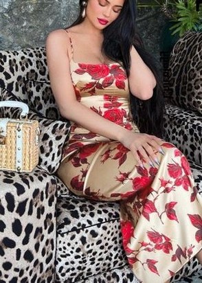 Света (27), No phrase key specified, 5,000 ₽ час, Минет без резинки, Массаж урологический, тел +7(927)913-30-82