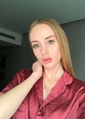 Марина (25), Пятницкое шоссе, 7,000 ₽ час, Секс классический, Минет в презервативе, тел +7(908)972-41-91