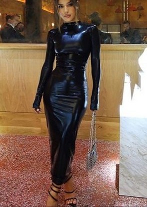 Ирма (28), No phrase key specified, 7,000 ₽ час, Секс групповой, Куннилингус, тел +7(908)620-19-38