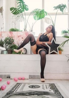 Лейла (21), Отрадное, 2,500 ₽ час, Игрушки, Игры, тел +7(991)325-80-61