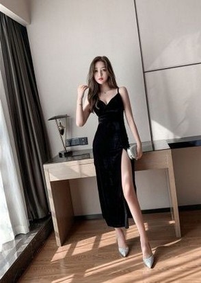 Марика (20), Раменки, 7,000 ₽ час, Куннилингус, Массаж эротический, тел +7(989)085-21-39