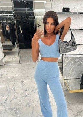 Кристина (25), No phrase key specified, 7,000 ₽ час, Услуги семейной паре, Окончание на грудь, тел +7(908)893-07-39