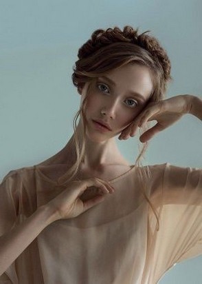 Алина (19), Пятницкое шоссе, 7,000 ₽ час, Секс групповой, Массаж классический, тел +7(901)235-90-71