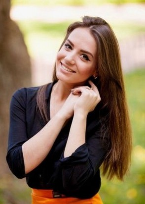 Марта (22), Раменки, 7,000 ₽ час, Секс классический, Куннилингус, тел +7(904)019-38-75