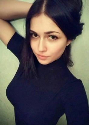 Ксюша (20), Университет, 7,000 ₽ час, Услуги семейной паре, Минет без резинки, тел +7(989)587-23-75