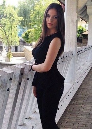 Саша (23), Пятницкое шоссе, 7,000 ₽ час, Куннилингус, Массаж расслабляющий, тел +7(917)308-27-43