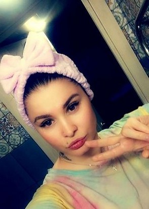 Катрин (31), Новокосино, 3,000 ₽ час, Массаж расслабляющий, Массаж эротический, тел +7(900)642-58-81