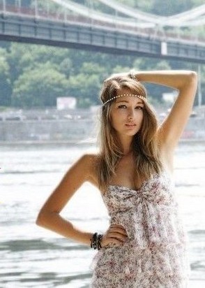 Соня (22), Планерная, 7,000 ₽ час, Минет в презервативе, Окончание на грудь, тел +7(950)198-35-09