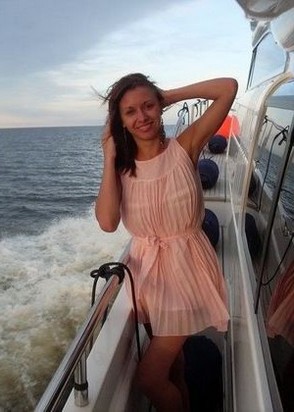 Рита (20), Планерная, 5,000 ₽ час, Минет в презервативе, Минет без резинки, тел +7(931)384-60-65