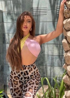 Ирина (22), Крылатское, 5,000 ₽ час, Минет в презервативе, Фетиш, тел +7(902)285-95-61