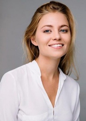 алина (25), Ховрино, 7,000 ₽ час, Минет в презервативе, Стриптиз не профи, тел +7(988)724-69-21