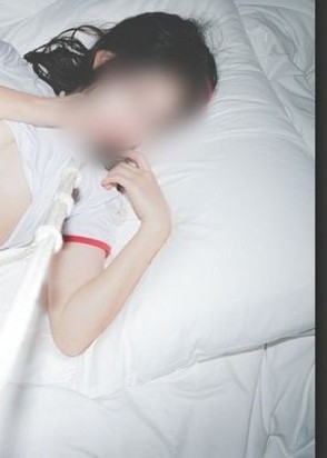 Ника настоящая казашка (19), Юго-Восточная, 7,000 ₽ час, Игрушки, Куннилингус, тел +7(902)518-59-43