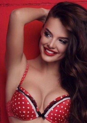 Марина (19), Шаболовская, 3,000 ₽ час, Минет глубокий, Куннилингус, тел +7(978)748-25-04