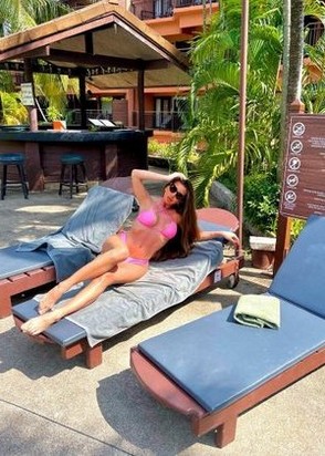 Оксана (20), Свиблово, 50,000 ₽ час, Минет в презервативе, Массаж эротический, тел +7(952)850-08-79