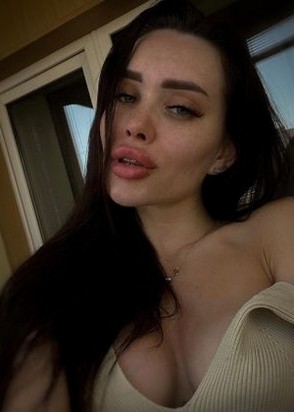 Луиза (24), Киевская, 5,000 ₽ час, Массаж расслабляющий, Игры, тел +7(999)150-27-32