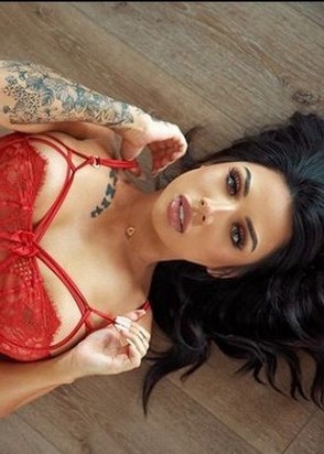 Марина (21), Шелепиха, 3,000 ₽ час, Массаж эротический, Анилингус вам (мужчине), тел +7(931)048-87-20