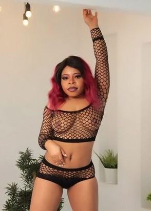 Моника (22), Марьино, 4,000 ₽ час, Массаж урологический, Массаж эротический, тел +7(995)362-50-76