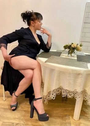 Алёна (33), No phrase key specified, 3,500 ₽ час, Игрушки, Куннилингус, тел +7(901)836-81-39