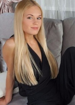 Люба (25), Раменки, 10,000 ₽ час, Секс классический, Секс групповой, тел +7(908)694-64-48