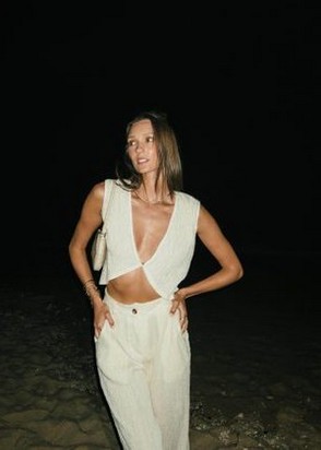 Сильвия (24), Щукинская, 7,000 ₽ час, Массаж урологический, Игры, тел +7(904)620-94-85