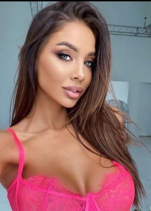 Надя (21), Тульская, 3,000 ₽ час, Секс классический, Массаж эротический, тел +7(902)783-65-03