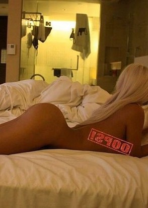 Полина (21), Бульвар Рокоссовского, 3,000 ₽ час, Золотой дождь вам (мужчине), Копро вам (мужчине), тел +7(931)815-97-25