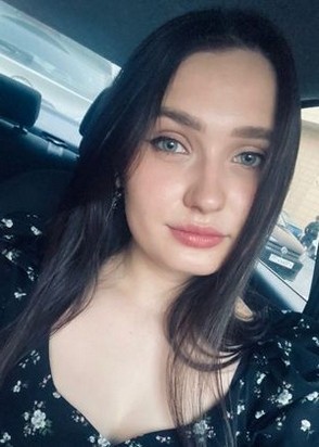 Наташа (24), Академический, Окончание на грудь, Страпон, тел +7(927)805-29-79