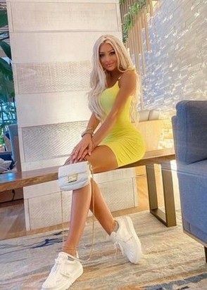 Эля (26), Хорошевская, 7,000 ₽ час, Окончание на грудь, Окончание в рот, тел +7(929)798-31-61