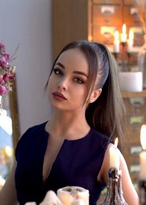 Варя (19), Народное Ополчение, 7,000 ₽ час, Минет без резинки, Ролевые игры, тел +7(928)879-85-98