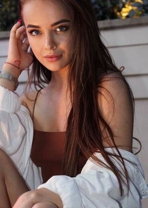 Свелана (22), Баррикадная, 8,000 ₽ час, Секс классический, Стриптиз не профи, тел +7(921)536-16-15