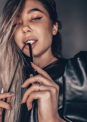 Ксю (21), Студенческая, 7,000 ₽ час, Массаж урологический, Порка, тел +7(902)580-83-06