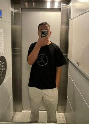 Ихтияндр (19), No phrase key specified, 2,000 ₽ час, Секс классический, Куннилингус, тел +7(986)523-37-69