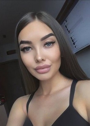 Анжелика @ (25), No phrase key specified, 8,000 ₽ час, Массаж расслабляющий, Массаж эротический, тел +7(988)146-24-23