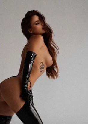 Майя (20), Шаболовская, 3,000 ₽ час, Услуги семейной паре, Минет глубокий, тел +7(989)015-39-35