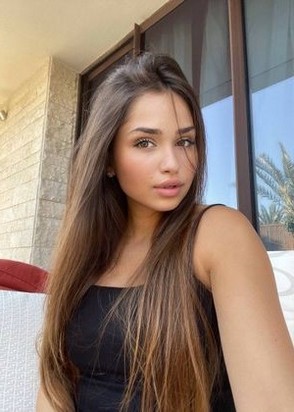 Ева @ (20), No phrase key specified, 8,000 ₽ час, Услуги семейной паре, Стриптиз не профи, тел +7(988)732-39-02