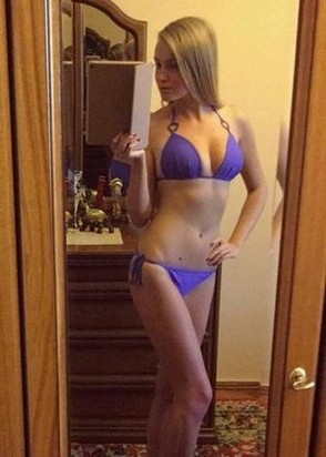 Лиля (61), Измайлово, 2,000 ₽ час, Секс классический, Минет в презервативе, тел +7(938)213-73-58