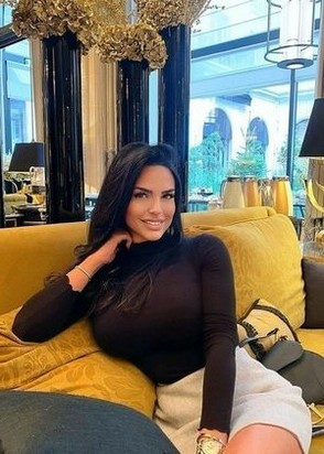 Евгения (25), Бабушкинская, 9,000 ₽ час, Массаж профессиональный, Золотой дождь вам (мужчине), тел +7(995)087-72-87