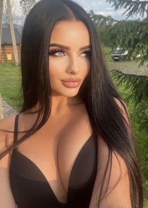 Саша (60), Крылатское, Стриптиз не профи, Легкая доминация, тел +7(902)612-71-68